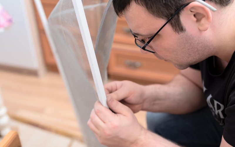 Home Improvement in Lakeview, OR